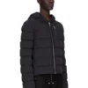 RICK OWENS – CHAQUETAS RU02E1722MTD1-09