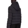 RICK OWENS – CHAQUETAS RU02E1722MTD1-09