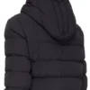 RICK OWENS – CHAQUETAS RU02E1722MTD1-09