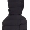 RICK OWENS – CHAQUETAS RU02E1722MTD1-09