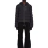 RICK OWENS – CHAQUETAS RU02E1722MTD1-09