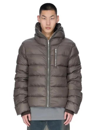 RICK OWENS – CHAQUETAS RU02E1722NPD1-78