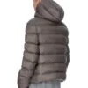 RICK OWENS – CHAQUETAS RU02E1722NPD1-78 RICK OWENS – CHAQUETAS RU02E1722NPD1-78