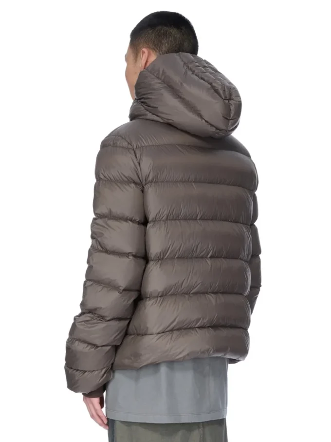 RICK OWENS – CHAQUETAS RU02E1722NPD1-78 RICK OWENS – CHAQUETAS RU02E1722NPD1-78