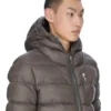 RICK OWENS – CHAQUETAS RU02E1722NPD1-78 RICK OWENS – CHAQUETAS RU02E1722NPD1-78
