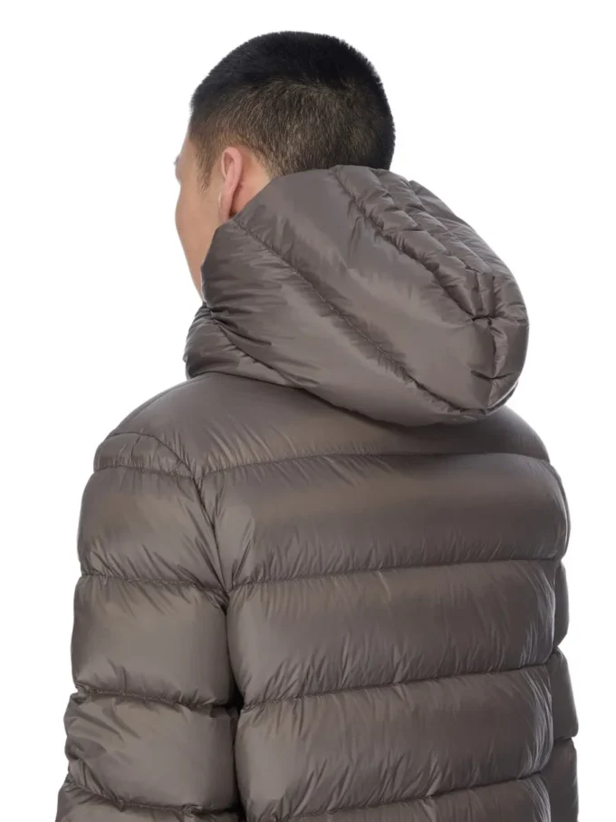 RICK OWENS – CHAQUETAS RU02E1722NPD1-78 RICK OWENS – CHAQUETAS RU02E1722NPD1-78