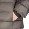 RICK OWENS – CHAQUETAS RU02E1722NPD1-78 RICK OWENS – CHAQUETAS RU02E1722NPD1-78