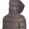 RICK OWENS – CHAQUETAS RU02E1722NPD1-78 RICK OWENS – CHAQUETAS RU02E1722NPD1-78