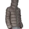 RICK OWENS – CHAQUETAS RU02E1722NPD1-78 RICK OWENS – CHAQUETAS RU02E1722NPD1-78