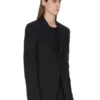 RICK OWENS – CHAQUETAS RU02E1724WA-09 RICK OWENS – CHAQUETAS RU02E1724WA-09