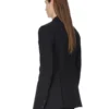 RICK OWENS – CHAQUETAS RU02E1724WA-09 RICK OWENS – CHAQUETAS RU02E1724WA-09