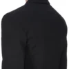 RICK OWENS – CHAQUETAS RU02E1724WA-09 RICK OWENS – CHAQUETAS RU02E1724WA-09