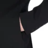 RICK OWENS – CHAQUETAS RU02E1724WA-09 RICK OWENS – CHAQUETAS RU02E1724WA-09