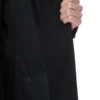 RICK OWENS – CHAQUETAS RU02E1724WA-09 RICK OWENS – CHAQUETAS RU02E1724WA-09