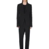 RICK OWENS – CHAQUETAS RU02E1724WA-09 RICK OWENS – CHAQUETAS RU02E1724WA-09