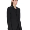 RICK OWENS – CHAQUETAS RU02E1724WGPES3-09 RICK OWENS – CHAQUETAS RU02E1724WGPES3-09