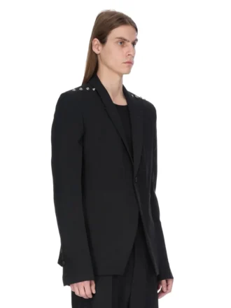 RICK OWENS – CHAQUETAS RU02E1724WGPES3-09