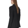 RICK OWENS – CHAQUETAS RU02E1724WGPES3-09 RICK OWENS – CHAQUETAS RU02E1724WGPES3-09