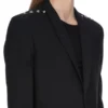 RICK OWENS – CHAQUETAS RU02E1724WGPES3-09 RICK OWENS – CHAQUETAS RU02E1724WGPES3-09