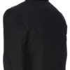 RICK OWENS – CHAQUETAS RU02E1724WGPES3-09 RICK OWENS – CHAQUETAS RU02E1724WGPES3-09