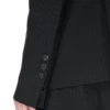 RICK OWENS – CHAQUETAS RU02E1724WGPES3-09 RICK OWENS – CHAQUETAS RU02E1724WGPES3-09