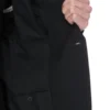 RICK OWENS – CHAQUETAS RU02E1724WGPES3-09 RICK OWENS – CHAQUETAS RU02E1724WGPES3-09