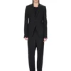 RICK OWENS – CHAQUETAS RU02E1724WGPES3-09 RICK OWENS – CHAQUETAS RU02E1724WGPES3-09