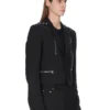 RICK OWENS – CHAQUETAS RU02E1738WGPES1-0908