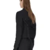 RICK OWENS – CHAQUETAS RU02E1738WGPES1-0908