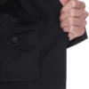 RICK OWENS – CHAQUETAS RU02E1738WGPES1-0908
