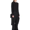 RICK OWENS – CHAQUETAS RU02E1738WGPES1-0908
