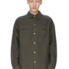 RICK OWENS – CHAQUETAS RU02E1739WBD-25