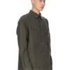 RICK OWENS – CHAQUETAS RU02E1739WBD-25