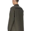 RICK OWENS – CHAQUETAS RU02E1739WBD-25