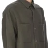 RICK OWENS – CHAQUETAS RU02E1739WBD-25