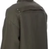 RICK OWENS – CHAQUETAS RU02E1739WBD-25