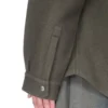RICK OWENS – CHAQUETAS RU02E1739WBD-25