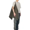RICK OWENS – CHAQUETAS RU02E1739WBD-25
