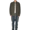 RICK OWENS – CHAQUETAS RU02E1739WBD-25