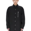 RICK OWENS – CHAQUETAS RU02E1739WDES1-09 RICK OWENS – CHAQUETAS RU02E1739WDES1-09