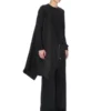 RICK OWENS – CHAQUETAS RU02E1739WDES1-09 RICK OWENS – CHAQUETAS RU02E1739WDES1-09