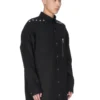RICK OWENS – CHAQUETAS RU02E1739WDES1-09 RICK OWENS – CHAQUETAS RU02E1739WDES1-09
