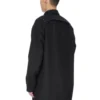 RICK OWENS – CHAQUETAS RU02E1739WDES1-09 RICK OWENS – CHAQUETAS RU02E1739WDES1-09