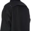 RICK OWENS – CHAQUETAS RU02E1739WDES1-09 RICK OWENS – CHAQUETAS RU02E1739WDES1-09