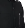 RICK OWENS – CHAQUETAS RU02E1739WDES1-09 RICK OWENS – CHAQUETAS RU02E1739WDES1-09