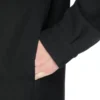 RICK OWENS – CHAQUETAS RU02E1739WDES1-09 RICK OWENS – CHAQUETAS RU02E1739WDES1-09