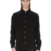 RICK OWENS – CHAQUETAS RU02E1744LCS-09