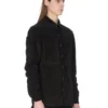 RICK OWENS – CHAQUETAS RU02E1744LCS-09