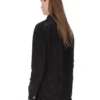 RICK OWENS – CHAQUETAS RU02E1744LCS-09
