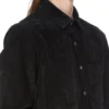 RICK OWENS – CHAQUETAS RU02E1744LCS-09